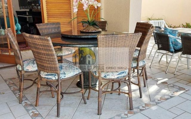 WhatsApp-Image-2021-10-27-at-15.09.05-2 (Copy)