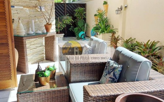 WhatsApp-Image-2021-10-27-at-15.09.05-3 (Copy)