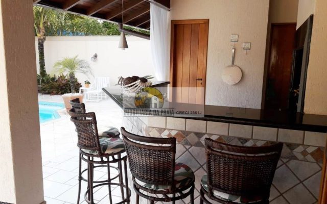 WhatsApp-Image-2021-10-27-at-15.09.05