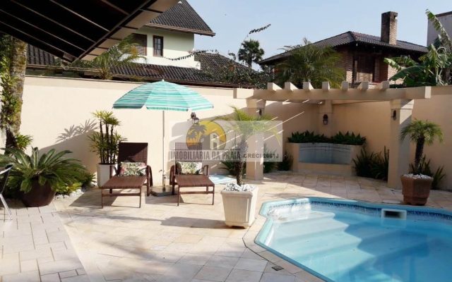 WhatsApp-Image-2021-10-27-at-15.09.06-1