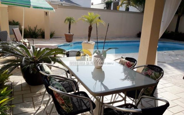 WhatsApp-Image-2021-10-27-at-15.09.06