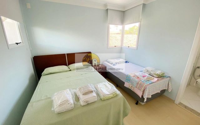 WhatsApp Image 2022-02-02 at 22.44.22 (1) (Copy)