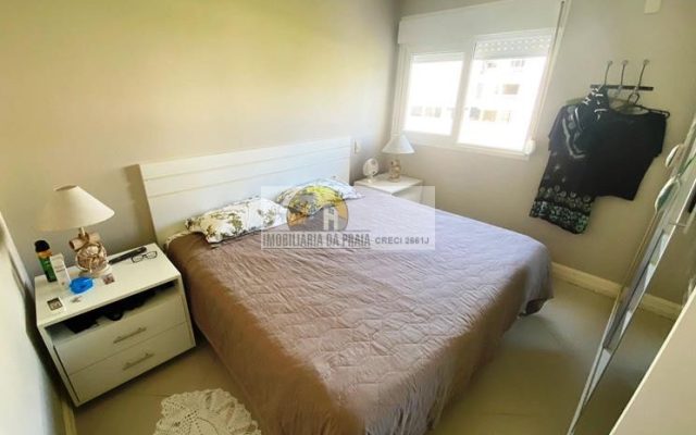 WhatsApp Image 2022-04-19 at 22.39.40 (Copy)