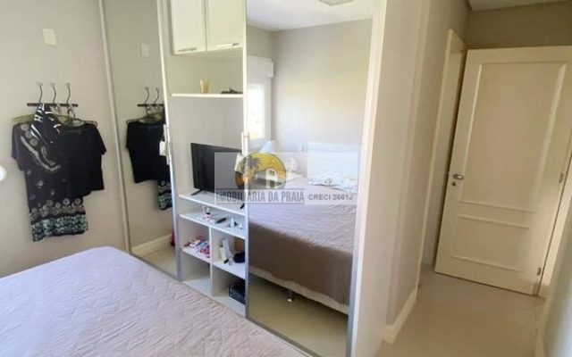 WhatsApp Image 2022-04-19 at 22.39.41 (1) (Copy)