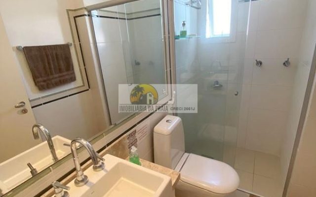 WhatsApp Image 2022-04-19 at 22.39.43 (1) (Copy)