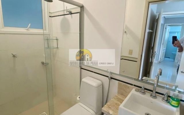 WhatsApp Image 2022-04-19 at 22.39.43 (2) (Copy)