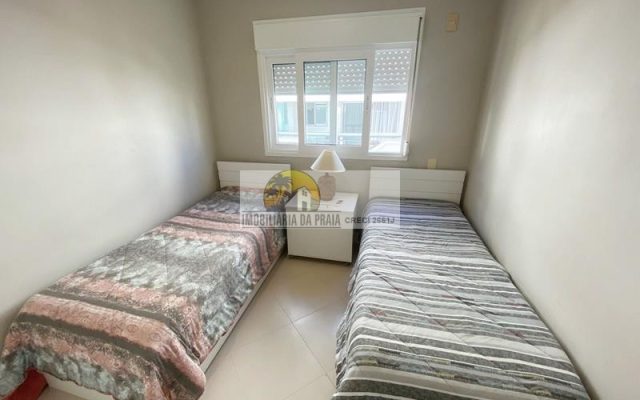 WhatsApp Image 2022-04-19 at 22.39.44 (1) (Copy)