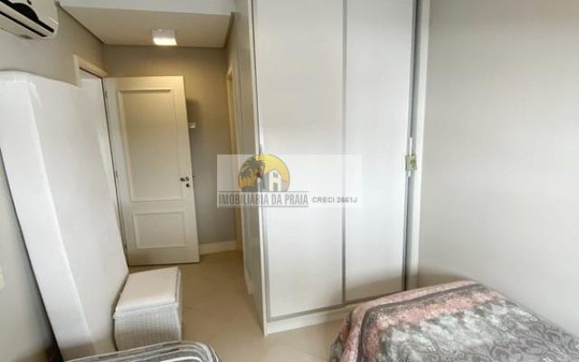 WhatsApp Image 2022-04-19 at 22.39.46 (Copy)