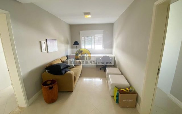 WhatsApp Image 2022-04-19 at 22.39.47 (1) (Copy)