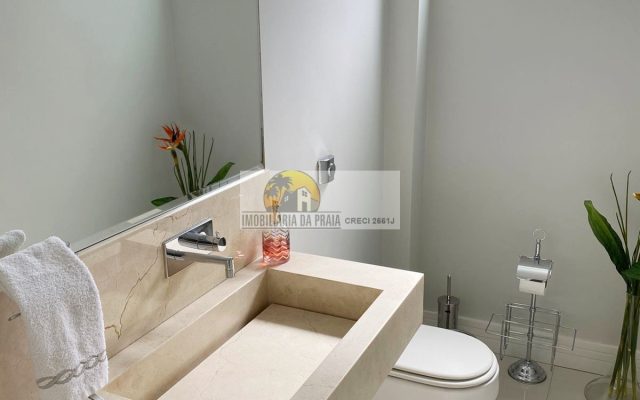 WhatsApp Image 2022-04-23 at 16.18.49