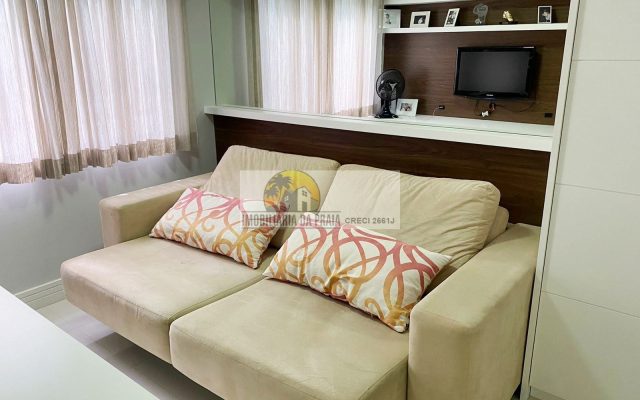 WhatsApp Image 2022-04-23 at 16.18.51 (1)