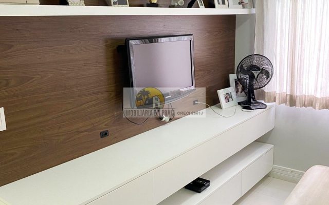 WhatsApp Image 2022-04-23 at 16.18.53