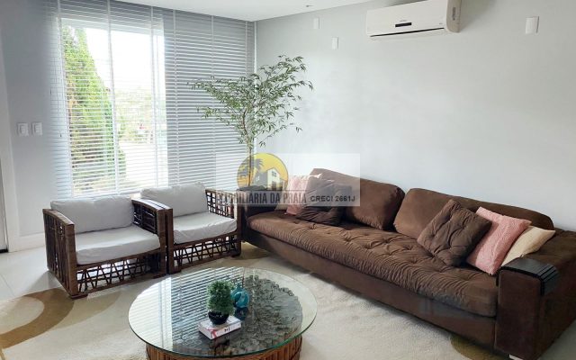 WhatsApp Image 2022-04-23 at 16.18.54