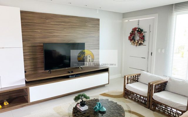 WhatsApp Image 2022-04-23 at 16.18.55