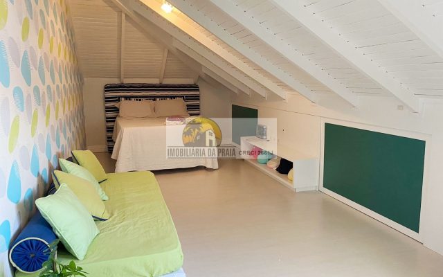 WhatsApp Image 2022-04-23 at 16.18.56