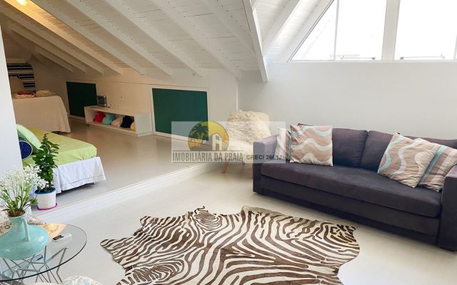 WhatsApp Image 2022-04-23 at 16.18.57 (2)