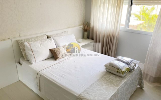 WhatsApp Image 2022-04-23 at 16.18.58