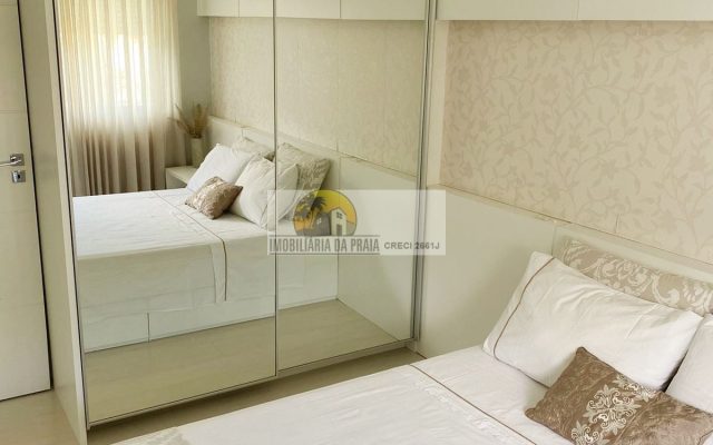 WhatsApp Image 2022-04-23 at 16.18.59 (1)