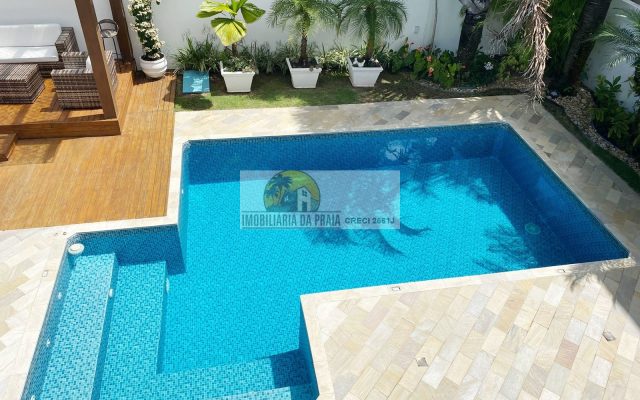 WhatsApp Image 2022-04-23 at 16.19.00