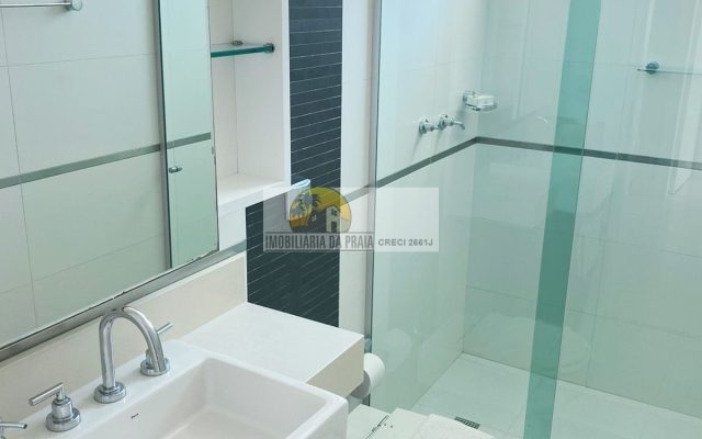 WhatsApp Image 2022-04-23 at 16.19.01