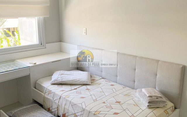 WhatsApp Image 2022-04-23 at 16.19.03