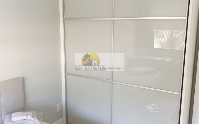 WhatsApp Image 2022-04-23 at 16.19.04