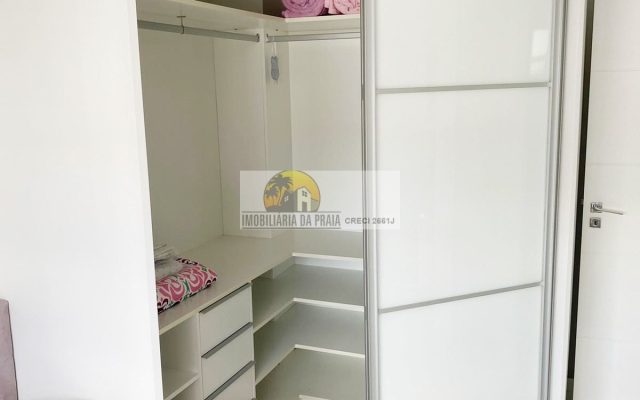 WhatsApp Image 2022-04-23 at 16.20.15