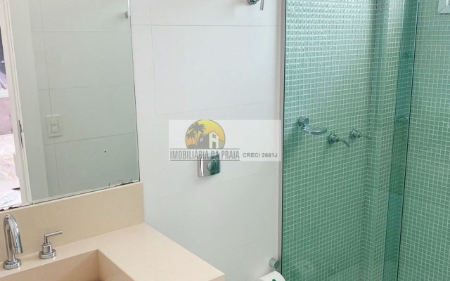 WhatsApp Image 2022-04-23 at 16.20.16 (1)