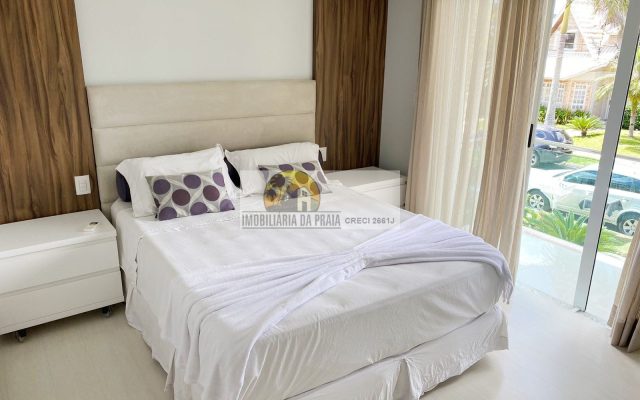 WhatsApp Image 2022-04-23 at 16.20.18