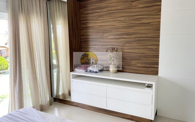 WhatsApp Image 2022-04-23 at 16.20.19 (2)