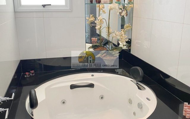 WhatsApp Image 2022-04-23 at 16.20.20