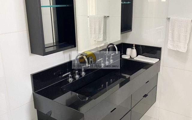 WhatsApp Image 2022-04-23 at 16.20.21