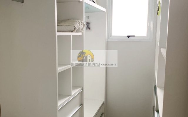 WhatsApp Image 2022-04-23 at 16.20.23 (1)