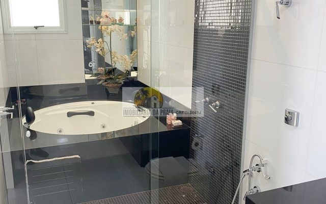 WhatsApp Image 2022-04-23 at 16.20.23