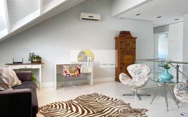 WhatsApp Image 2022-04-23 at 16.20.24 (2)