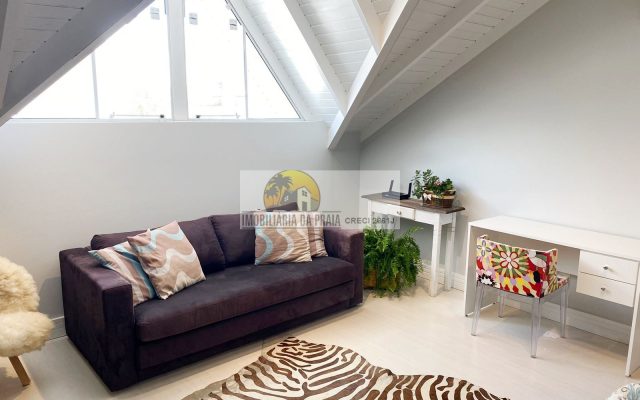 WhatsApp Image 2022-04-23 at 16.20.25 (1)