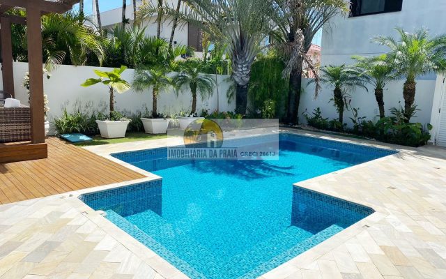 WhatsApp Image 2022-04-23 at 16.20.27 (1)