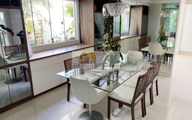 WhatsApp Image 2022-04-23 at 16.20.27