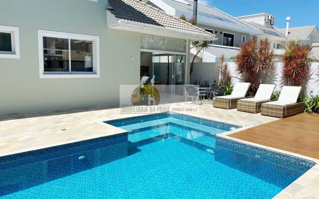 WhatsApp Image 2022-04-23 at 16.21.20 (1)