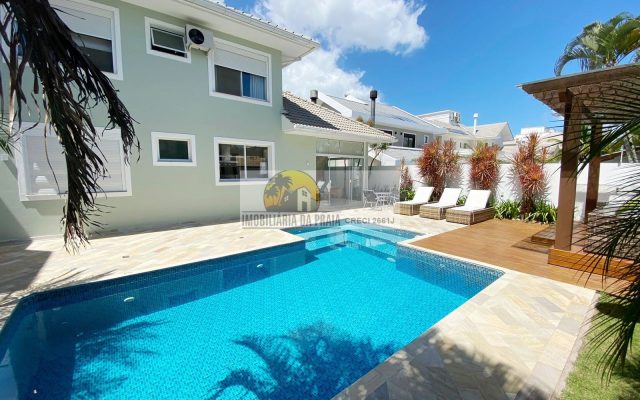 WhatsApp Image 2022-04-23 at 16.21.21 (1)