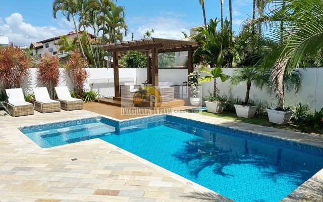 WhatsApp Image 2022-04-23 at 16.21.24