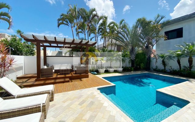 WhatsApp Image 2022-04-23 at 16.21.27 (1)