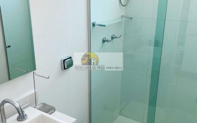 WhatsApp Image 2022-04-23 at 16.21.29