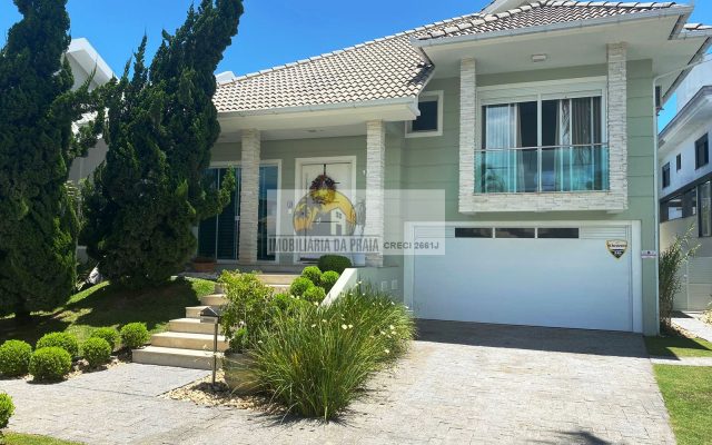 WhatsApp Image 2022-04-23 at 16.22.11 (1)