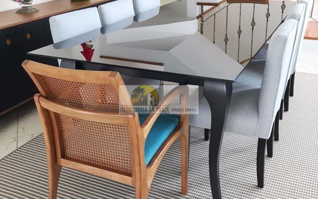 WhatsApp Image 2022-06-15 at 20.46.48 (Copy)