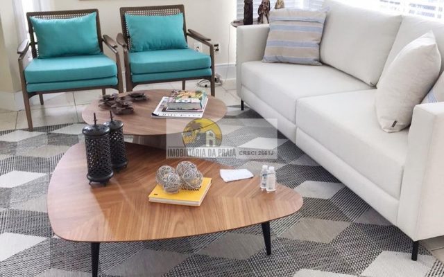 WhatsApp Image 2022-06-15 at 20.46.49 (1) (Copy)