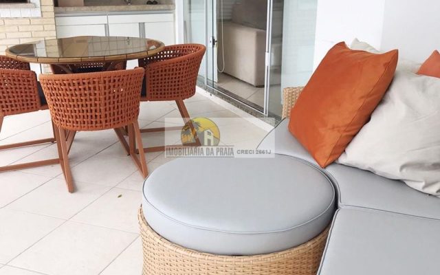 WhatsApp Image 2022-06-15 at 20.46.49 (Copy)