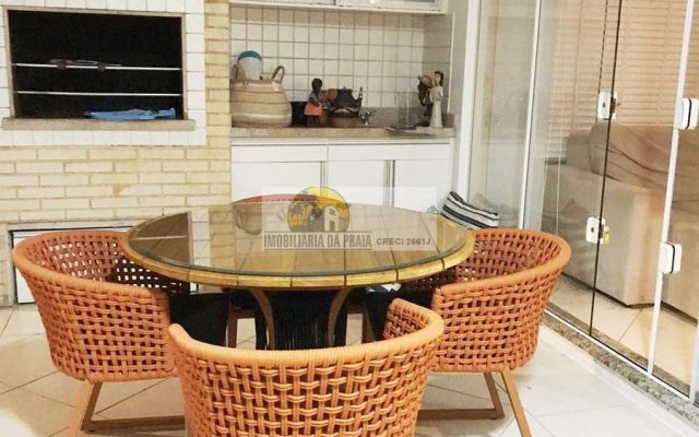 WhatsApp Image 2022-06-15 at 20.46.51 (1) (Copy)