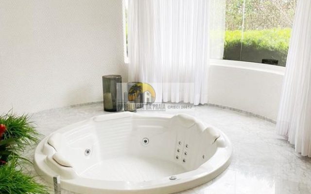 WhatsApp Image 2022-06-29 at 23.18.04 (Copy)