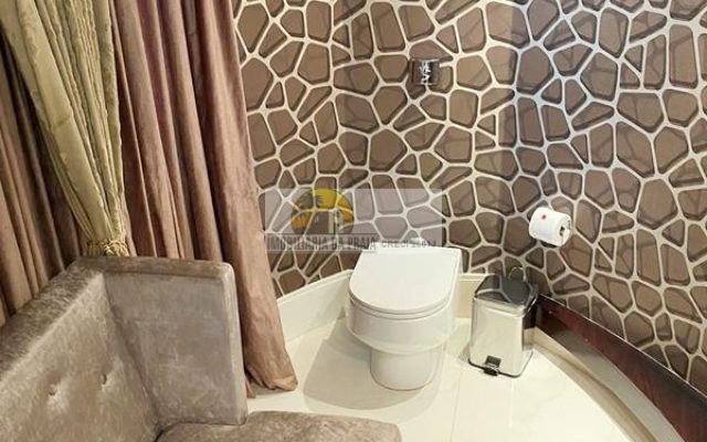 WhatsApp Image 2022-06-29 at 23.18.07 (1) (Copy)